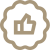svg-image-1 (1)