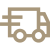 svg-image-1 (2)