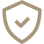 svg-image-1 (3)